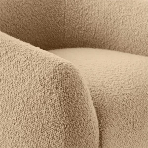 Silla poltrona Areni fabricacion diseno muebles taylor decor5