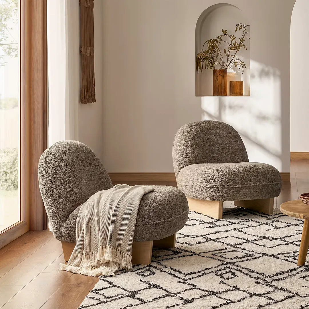 Silla poltrona Minea fabricacion diseno muebles taylor decor2