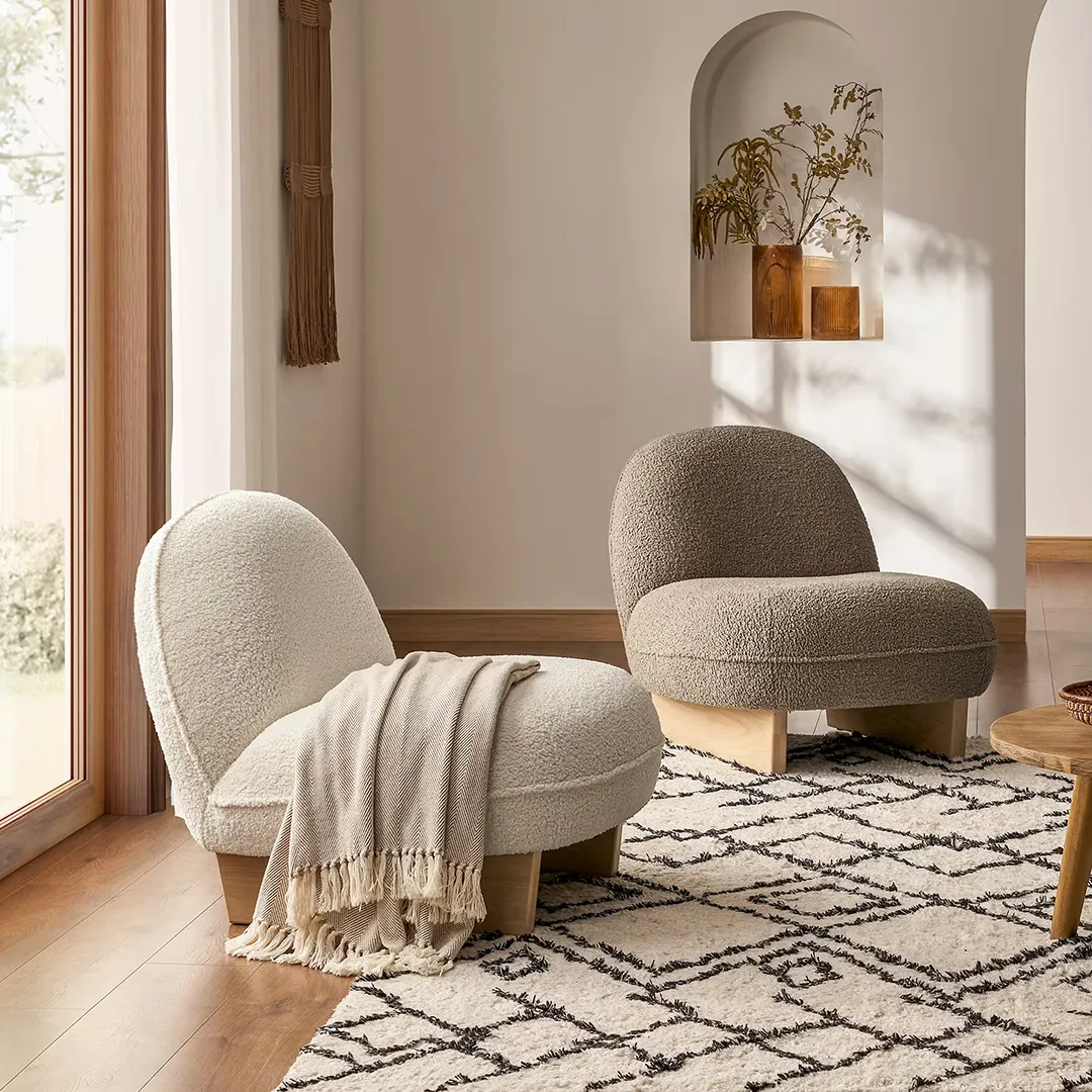 Silla poltrona Minea fabricacion diseno muebles taylor decor3