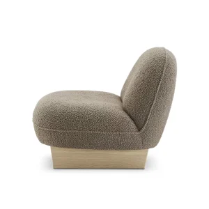 Silla poltrona Minea fabricacion diseno muebles taylor decor5