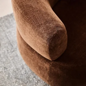 Silla poltrona Nalu fabricacion diseno muebles taylor decor3