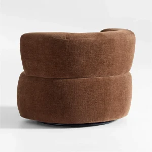 Silla poltrona Nalu fabricacion diseno muebles taylor decor5