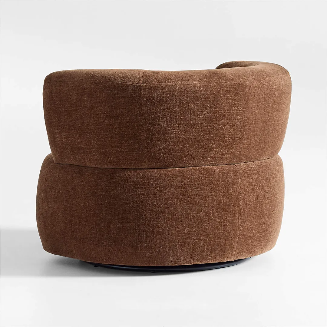 Silla poltrona Nalu fabricacion diseno muebles taylor decor5