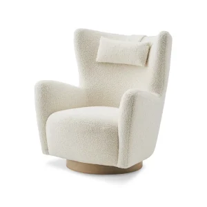 Silla poltrona Sela fabricacion diseno muebles taylor decor2