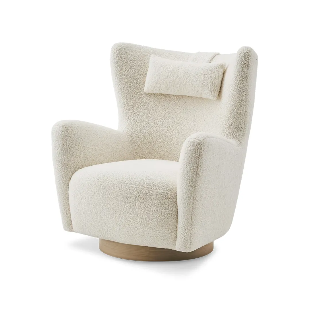 Silla poltrona Sela fabricacion diseno muebles taylor decor2