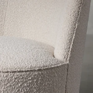 Silla poltrona Seren fabricacion diseno muebles taylor decor2