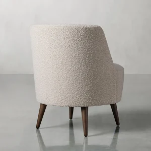 Silla poltrona Seren fabricacion diseno muebles taylor decor3