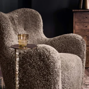 Silla poltrona Tiva fabricacion diseno muebles taylor decor2