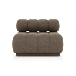 Sillon Zaren terraza fabricacion diseno muebles taylor decor2