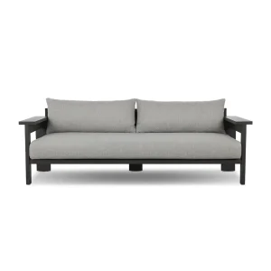 Sofa Nivo terraza fabricacion diseno muebles taylor decor