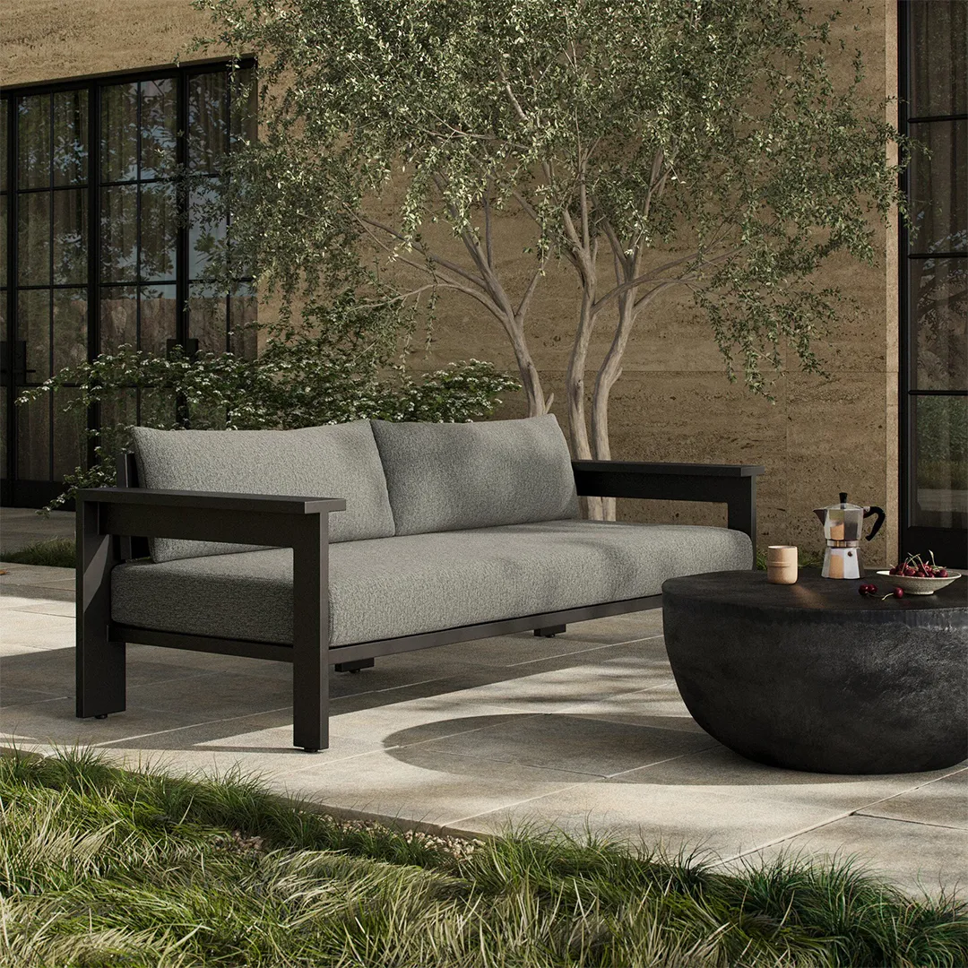 Sofa Nivo terraza fabricacion diseno muebles taylor decor1
