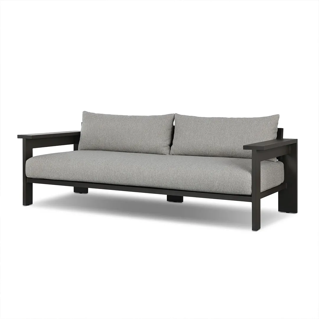 Sofa Nivo terraza fabricacion diseno muebles taylor decor2