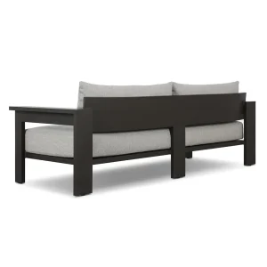 Sofa Nivo terraza fabricacion diseno muebles taylor decor3