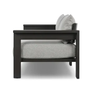 Sofa Nivo terraza fabricacion diseno muebles taylor decor4