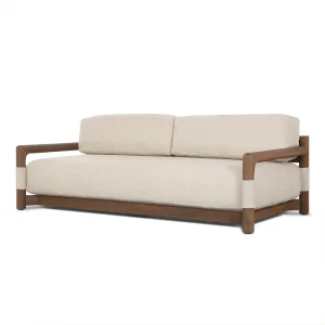 Sofa Sorela terraza fabricacion diseno muebles taylor decor3