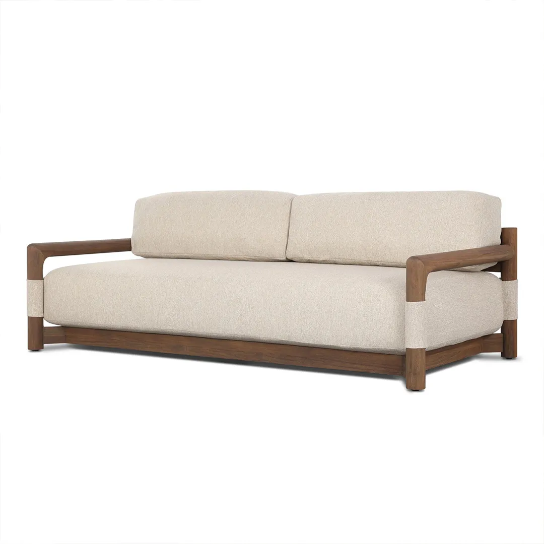 Sofa Sorela terraza fabricacion diseno muebles taylor decor3