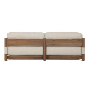 Sofa Sorela terraza fabricacion diseno muebles taylor decor5