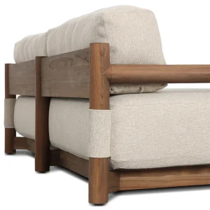 Sofa Sorela terraza fabricacion diseno muebles taylor decor6