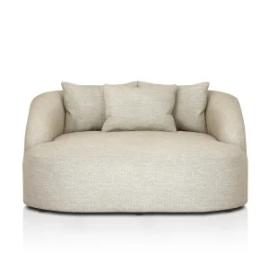 Sofa Valena terraza fabricacion diseno muebles taylor decor