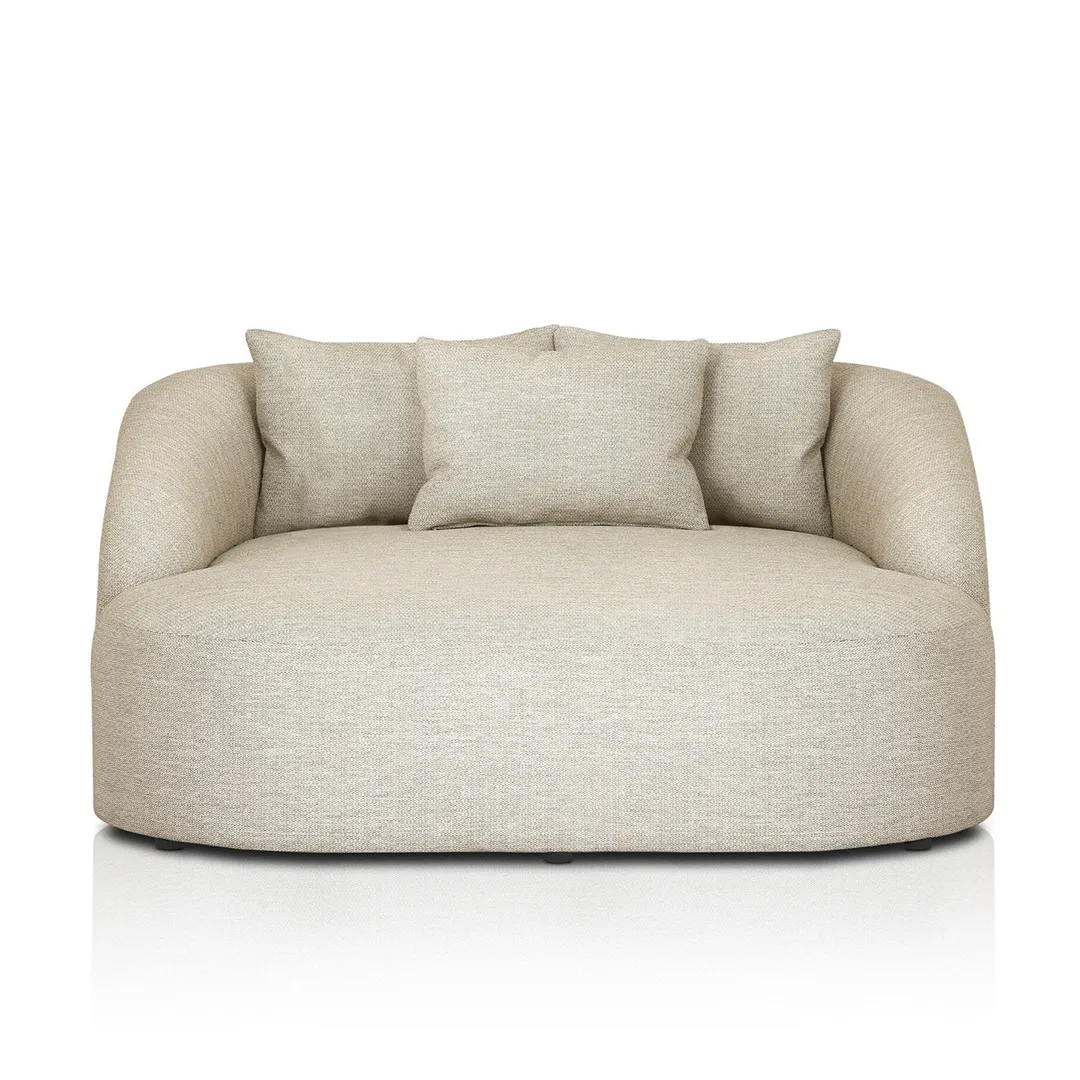 Sofa Valena terraza fabricacion diseno muebles taylor decor