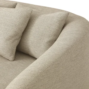 Sofa Valena terraza fabricacion diseno muebles taylor decor4