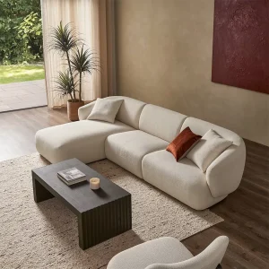 Sofa modular lunari fabricacion diseno muebles taylor decor1