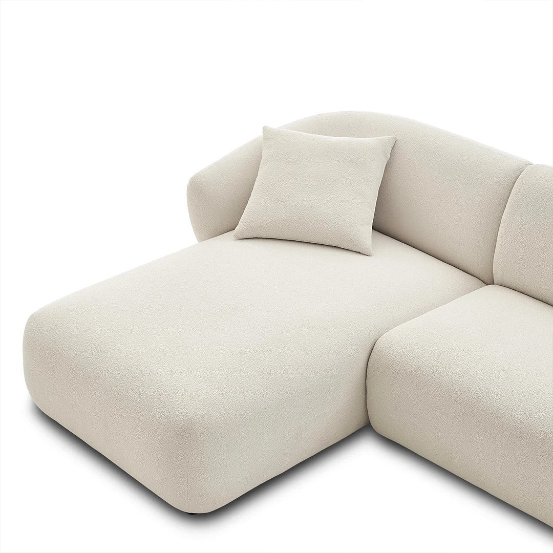 Sofa modular lunari fabricacion diseno muebles taylor decor3