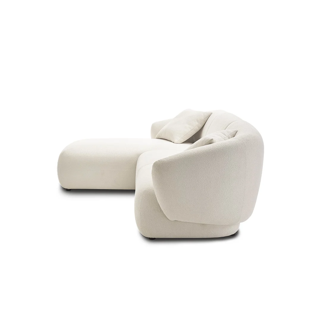 Sofa modular lunari fabricacion diseno muebles taylor decor6