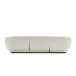 Sofa modular lunari fabricacion diseno muebles taylor decor7