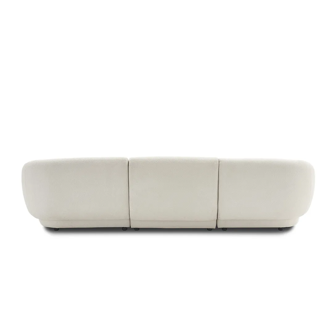 Sofa modular lunari fabricacion diseno muebles taylor decor7