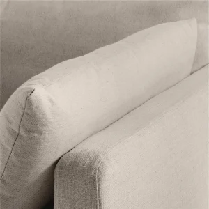 Sofa modular nuvia 3 piezas fabricacion diseno muebles taylor decor4