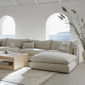 Sofa modular nuvia 4 piezas fabricacion diseno muebles taylor decor1