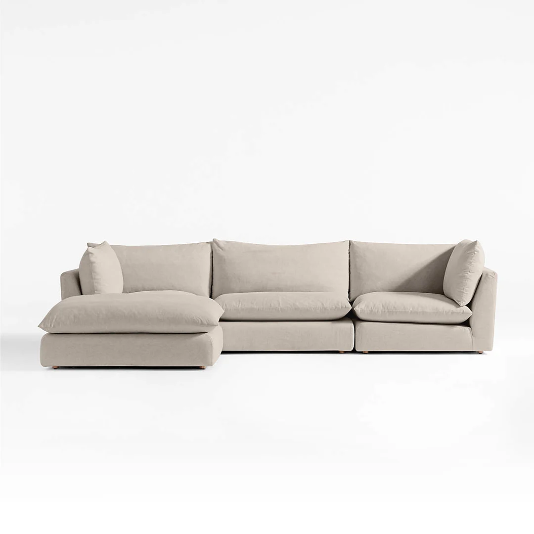 Sofa modular nuvia 4 piezas fabricacion diseno muebles taylor decor2