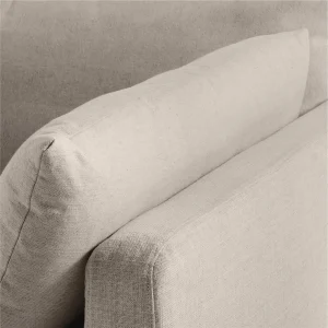 Sofa modular nuvia 4 piezas fabricacion diseno muebles taylor decor3