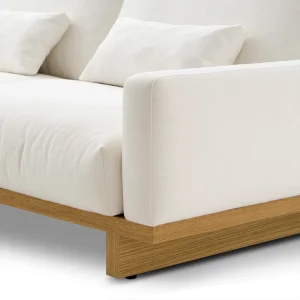 Sofa modular toscano fabricacion diseno muebles taylor decor4