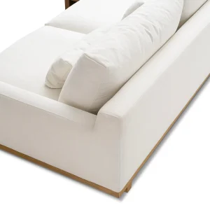 Sofa modular toscano fabricacion diseno muebles taylor decor5