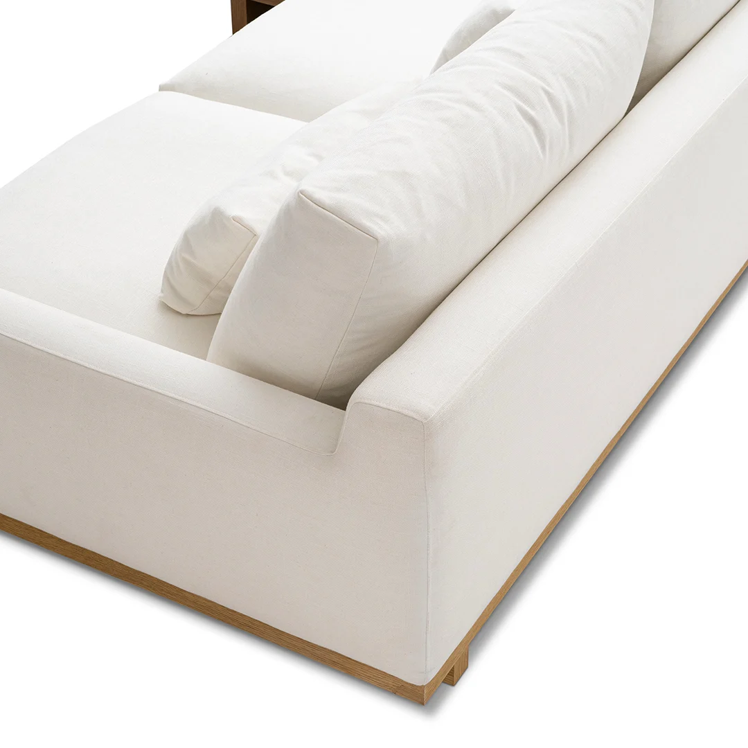 Sofa modular toscano fabricacion diseno muebles taylor decor5