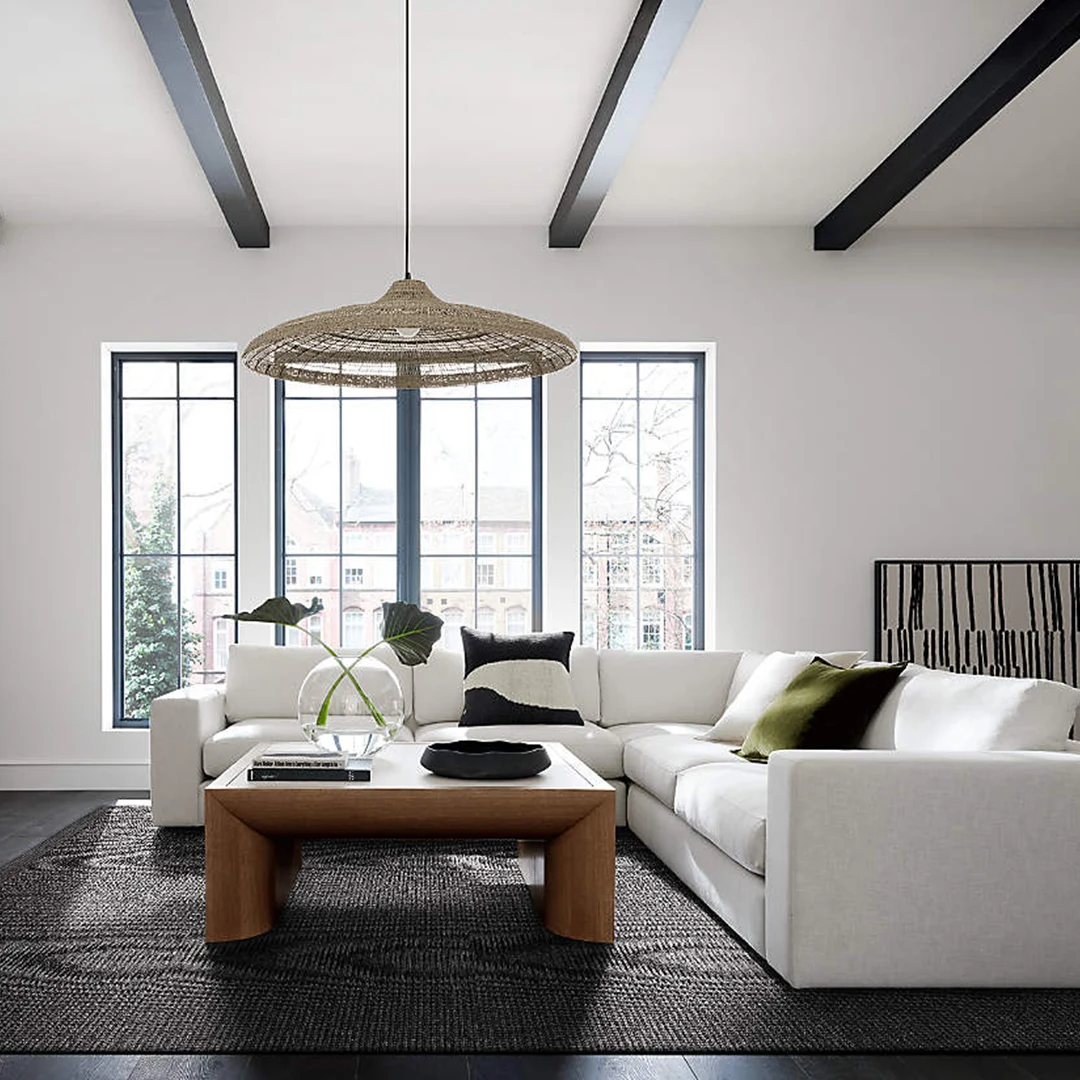 Sofa modular velaro 2 piezas fabricacion diseno muebles taylor decor1