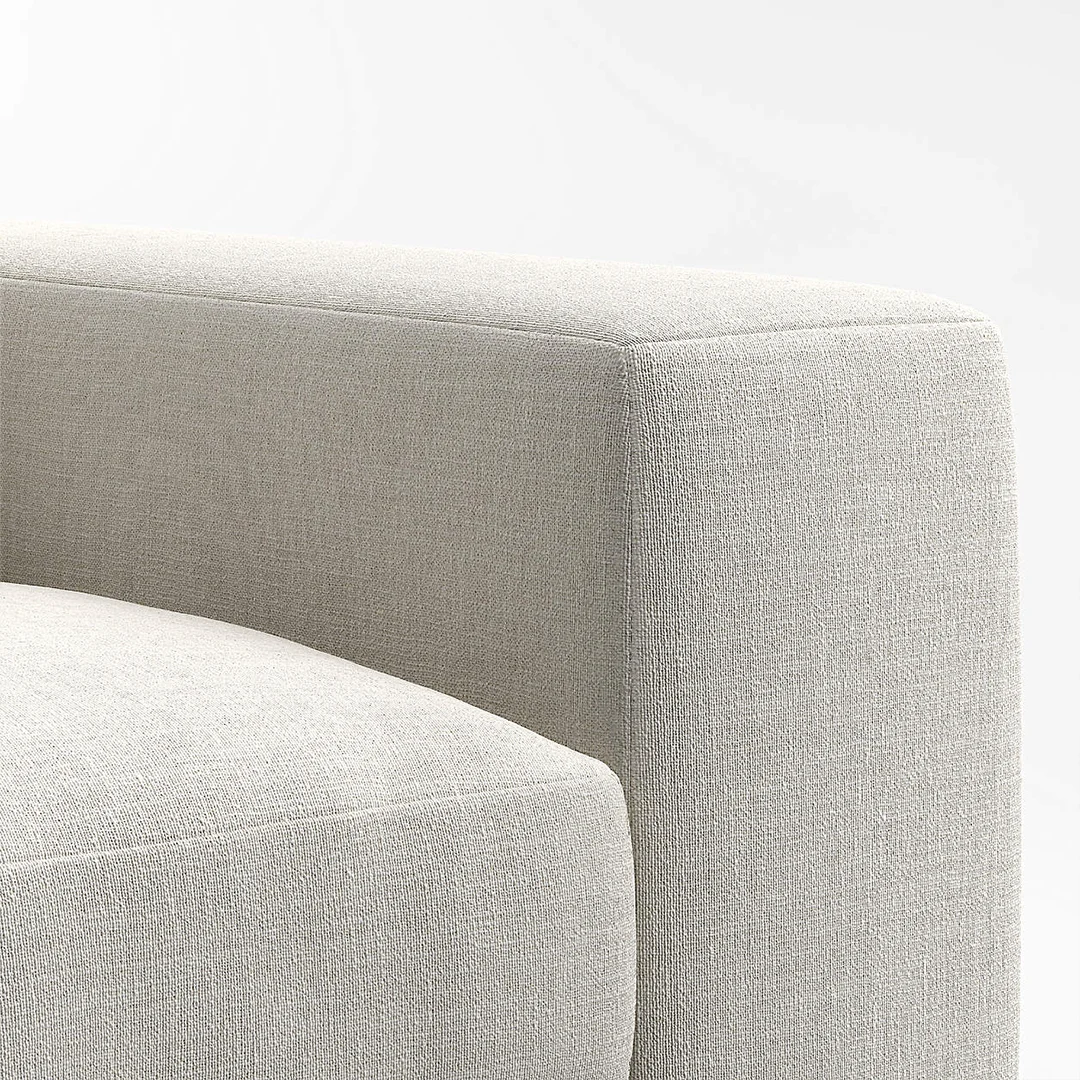 Sofa modular velaro 2 piezas fabricacion diseno muebles taylor decor4