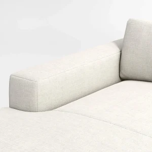 Sofa modular velaro 2 piezas fabricacion diseno muebles taylor decor5
