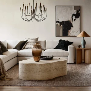 Sofa modular velaro 4 piezas fabricacion diseno muebles taylor decor1