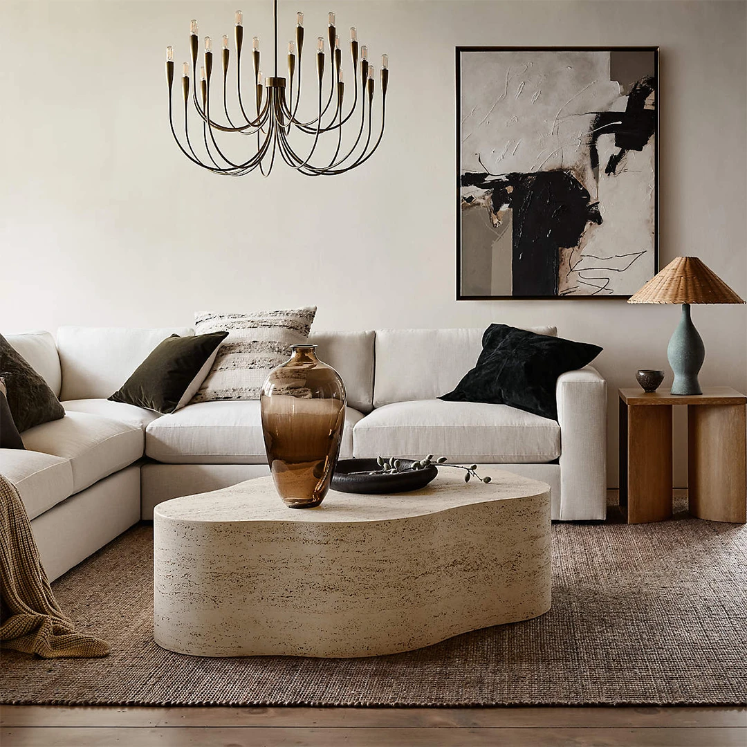 Sofa modular velaro 4 piezas fabricacion diseno muebles taylor decor1