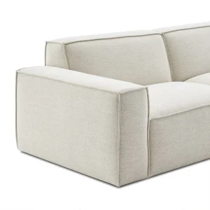 Sofa modular vellani fabricacion diseno muebles taylor decor4