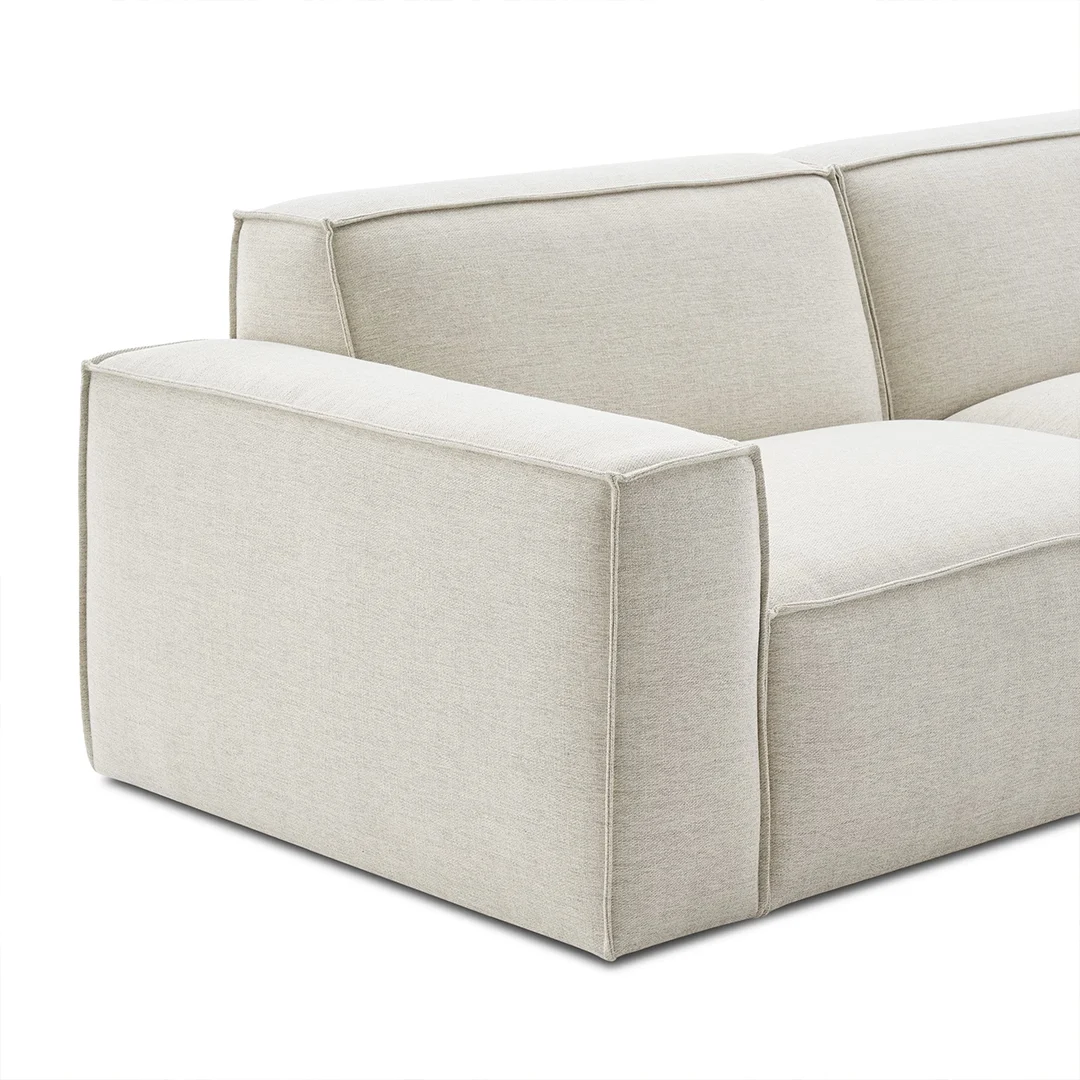 Sofa modular vellani fabricacion diseno muebles taylor decor4