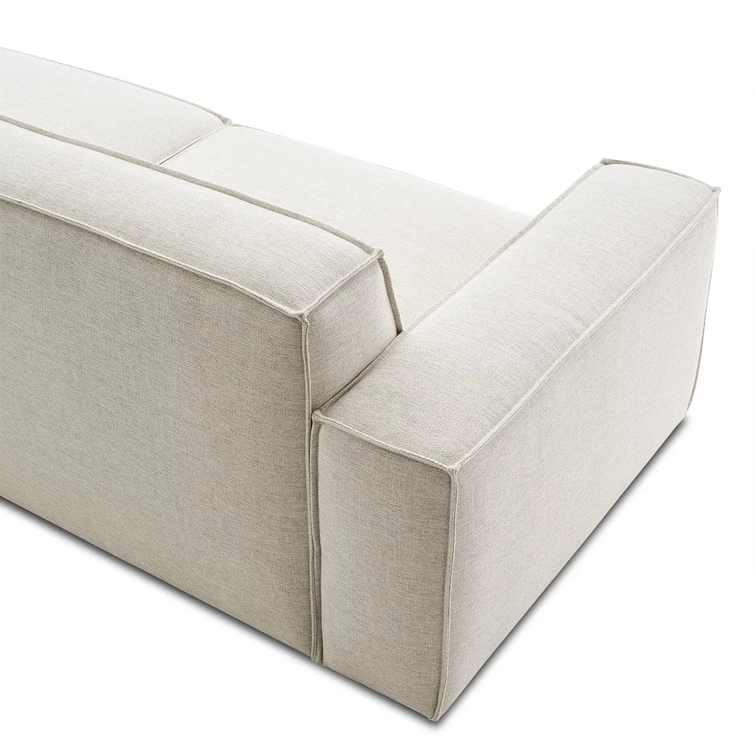 Sofa modular vellani fabricacion diseno muebles taylor decor5