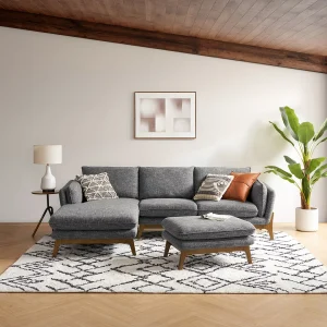 Sofa seccional bellori fabricacion diseno muebles taylor decor1