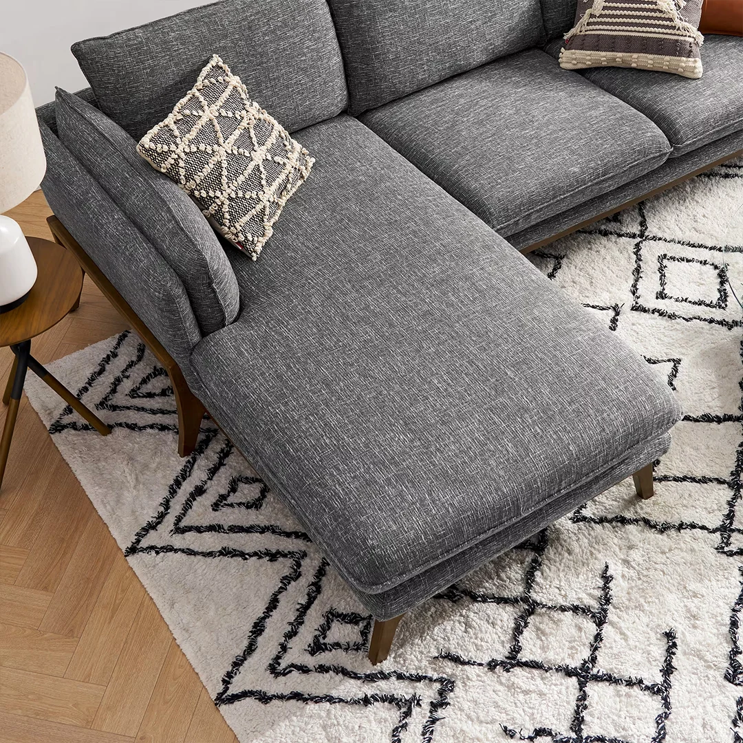 Sofa seccional bellori fabricacion diseno muebles taylor decor5