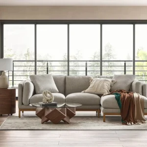 Sofa seccional luzano fabricacion diseno muebles taylor decor2