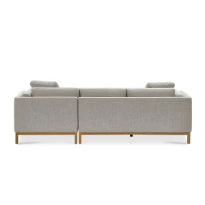 Sofa seccional luzano fabricacion diseno muebles taylor decor7