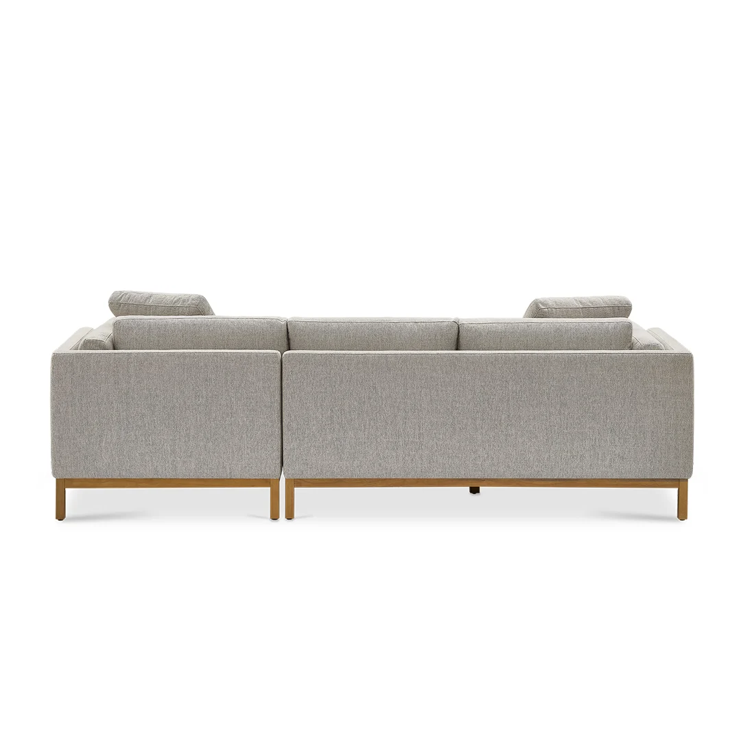 Sofa seccional luzano fabricacion diseno muebles taylor decor7